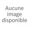 fête des mères
